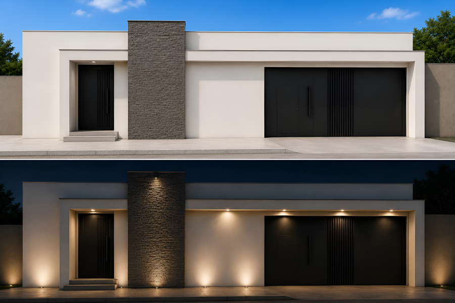 Proyecto GRAMAT